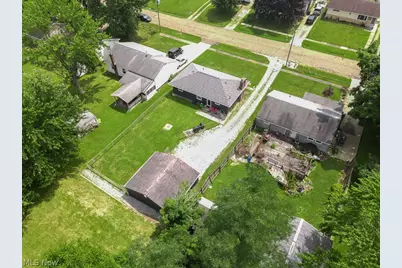 959 W Broadway Street, Alliance, OH 44601 - Photo 31