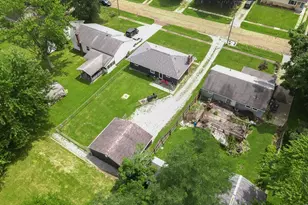 959 W Broadway St, Alliance, OH 44601 - Photo 31