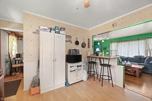 959 W Broadway St, Alliance, OH 44601 - Photo 7