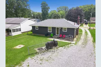 959 W Broadway Street, Alliance, OH 44601 - Photo 25