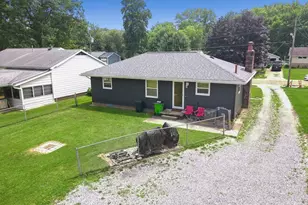 959 W Broadway St, Alliance, OH 44601 - Photo 25