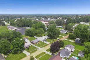 959 W Broadway St, Alliance, OH 44601 - Photo 29