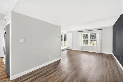 2040 Carlile Drive, Uniontown, OH 44685 - Photo 17