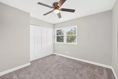 2040 Carlile Drive, Uniontown, OH 44685 - Photo 29