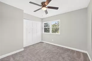 2040 Carlile Dr, Uniontown, OH 44685 - Photo 29