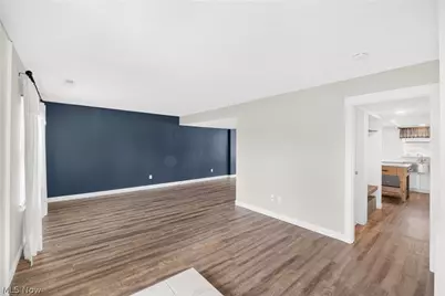 2040 Carlile Drive, Uniontown, OH 44685 - Photo 21