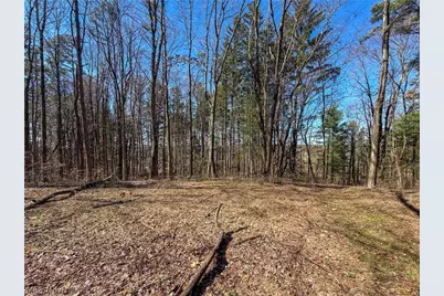 73356 Old Twenty-One Road, Kimbolton, OH 43749 - Photo 19