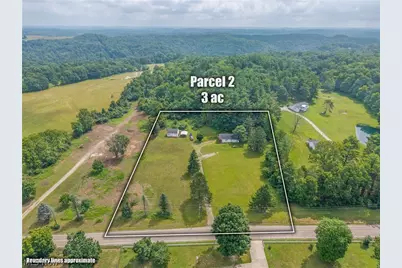 73356 Old Twenty-One Road, Kimbolton, OH 43749 - Photo 3