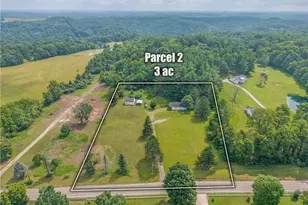 73356 Old Twenty One Rd, Kimbolton, OH 43749 - Photo 3