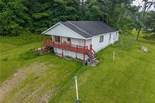 73356 Old Twenty One Rd, Kimbolton, OH 43749 - Photo 9