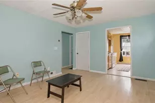 73356 Old Twenty One Rd, Kimbolton, OH 43749 - Photo 35