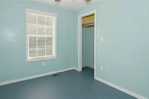 73356 Old Twenty One Rd, Kimbolton, OH 43749 - Photo 39