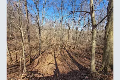 73356 Old Twenty-One Road, Kimbolton, OH 43749 - Photo 21