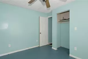73356 Old Twenty One Rd, Kimbolton, OH 43749 - Photo 43
