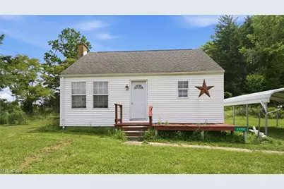 73356 Old Twenty-One Road, Kimbolton, OH 43749 - Photo 33