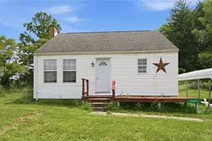73356 Old Twenty One Rd, Kimbolton, OH 43749 - Photo 33