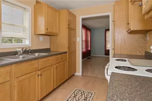 73356 Old Twenty One Rd, Kimbolton, OH 43749 - Photo 37