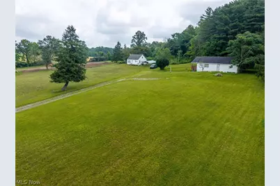 73356 Old Twenty-One Road, Kimbolton, OH 43749 - Photo 13