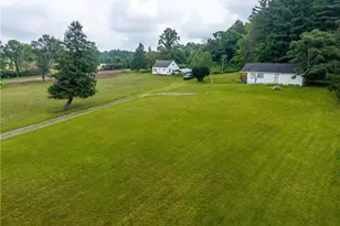 73356 Old Twenty One Rd, Kimbolton, OH 43749 - Photo 13