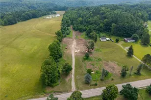73356 Old Twenty One Rd, Kimbolton, OH 43749 - Photo 11