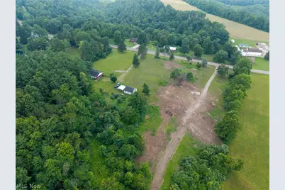 73356 Old Twenty-One Road, Kimbolton, OH 43749 - Photo 17