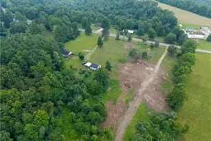 73356 Old Twenty One Rd, Kimbolton, OH 43749 - Photo 17