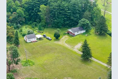73356 Old Twenty-One Road, Kimbolton, OH 43749 - Photo 7