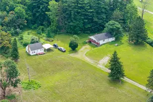 73356 Old Twenty One Rd, Kimbolton, OH 43749 - Photo 7