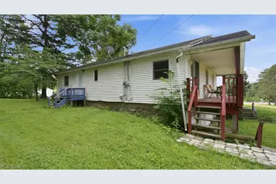 73356 Old Twenty-One Road, Kimbolton, OH 43749 - Photo 45