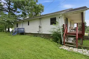 73356 Old Twenty One Rd, Kimbolton, OH 43749 - Photo 45