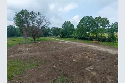 73356 Old Twenty-One Road, Kimbolton, OH 43749 - Photo 15