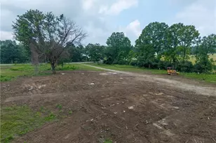 73356 Old Twenty One Rd, Kimbolton, OH 43749 - Photo 15