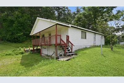 73356 Old Twenty-One Road, Kimbolton, OH 43749 - Photo 47