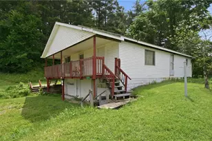 73356 Old Twenty One Rd, Kimbolton, OH 43749 - Photo 47
