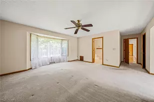 2898 Oakwood Dr, Willoughby Hills, OH 44094 - Photo 19