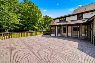 2898 Oakwood Dr, Willoughby Hills, OH 44094 - Photo 43