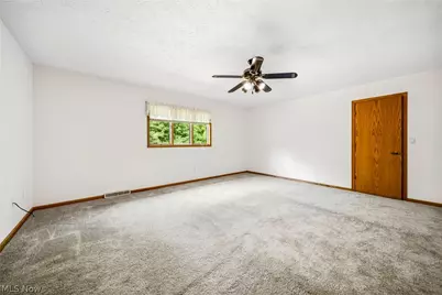 2898 Oakwood Drive, Willoughby Hills, OH 44094 - Photo 25