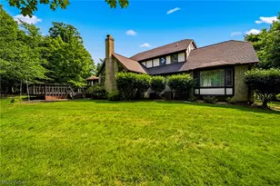2898 Oakwood Dr, Willoughby Hills, OH 44094 - Photo 39