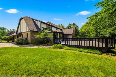 2898 Oakwood Drive, Willoughby Hills, OH 44094 - Photo 41