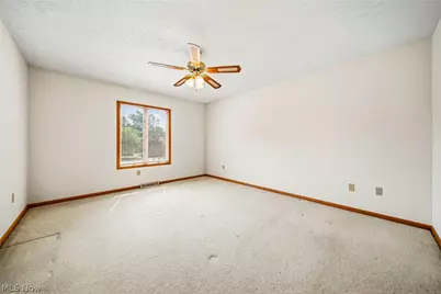 2898 Oakwood Drive, Willoughby Hills, OH 44094 - Photo 27