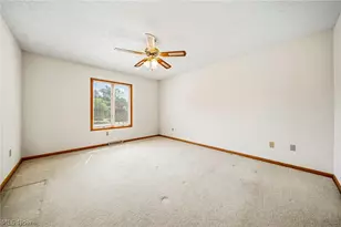 2898 Oakwood Dr, Willoughby Hills, OH 44094 - Photo 27