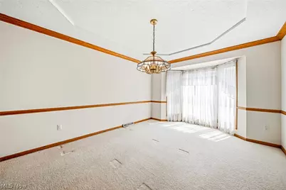 2898 Oakwood Drive, Willoughby Hills, OH 44094 - Photo 15