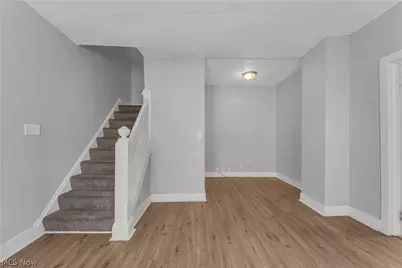 3221 Trowbridge Avenue, Loveland, OH 44109 - Photo 5