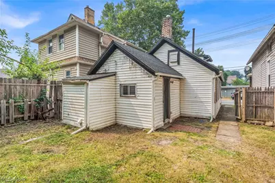 3221 Trowbridge Avenue, Loveland, OH 44109 - Photo 25