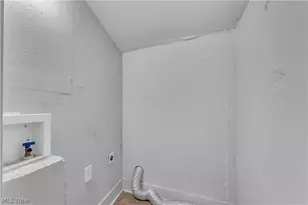 3221 Trowbridge Ave, Loveland, OH 44109 - Photo 13