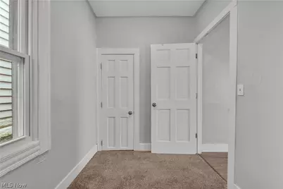 3221 Trowbridge Avenue, Loveland, OH 44109 - Photo 15