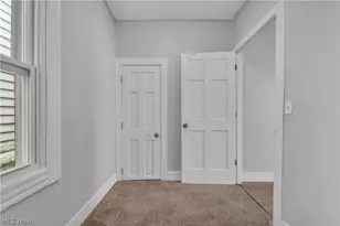 3221 Trowbridge Ave, Loveland, OH 44109 - Photo 15