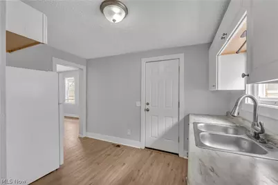 3221 Trowbridge Avenue, Loveland, OH 44109 - Photo 11