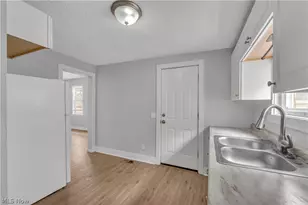 3221 Trowbridge Ave, Loveland, OH 44109 - Photo 11