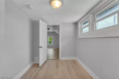 3221 Trowbridge Avenue, Loveland, OH 44109 - Photo 17